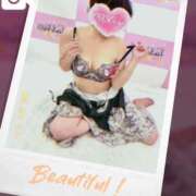 あいら 🎥動画で、お気持ちをーෆ 奥様特急三条店