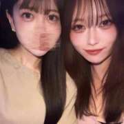 ヒメ日記 2026/07/19 18:22 投稿 まむ 神栖レッドダイヤ