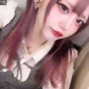 ヒメ日記 2026/07/17 16:29 投稿 中野める 池袋㊙エステ～フル勃起～