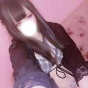 ヒメ日記 2026/07/22 20:45 投稿 中野める 池袋㊙エステ～フル勃起～