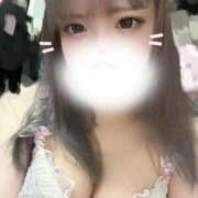 ヒメ日記 2026/07/29 17:01 投稿 中野める 池袋㊙エステ～フル勃起～