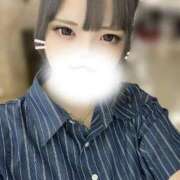 ヒメ日記 2026/07/29 18:51 投稿 中野める 池袋㊙エステ～フル勃起～