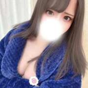 ヒメ日記 2026/08/07 22:01 投稿 中野める 池袋㊙エステ～フル勃起～