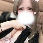 ヒメ日記 2026/08/09 23:01 投稿 中野める 池袋㊙エステ～フル勃起～