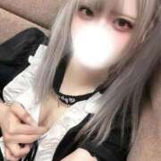 ヒメ日記 2026/08/12 20:02 投稿 中野める 池袋㊙エステ～フル勃起～