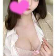 ヒメ日記 2026/08/15 21:24 投稿 中野める 池袋㊙エステ～フル勃起～