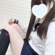 ヒメ日記 2026/08/18 21:01 投稿 中野める 池袋㊙エステ～フル勃起～