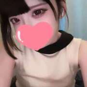 ヒメ日記 2026/08/19 19:51 投稿 中野める 池袋㊙エステ～フル勃起～
