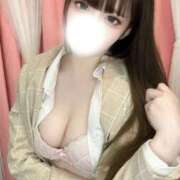ヒメ日記 2026/08/24 00:01 投稿 中野める 池袋㊙エステ～フル勃起～
