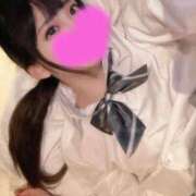 ヒメ日記 2026/08/24 03:51 投稿 中野める 池袋㊙エステ～フル勃起～