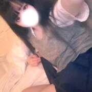 ヒメ日記 2026/08/25 17:01 投稿 中野める 池袋㊙エステ～フル勃起～