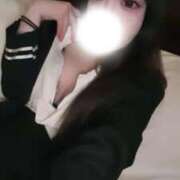 ヒメ日記 2026/08/31 19:04 投稿 中野める 池袋㊙エステ～フル勃起～