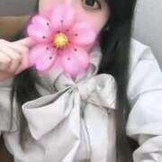 ヒメ日記 2026/09/02 22:41 投稿 中野める 池袋㊙エステ～フル勃起～