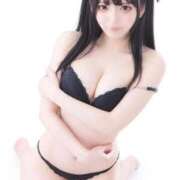 ヒメ日記 2026/09/08 16:01 投稿 中野める 池袋㊙エステ～フル勃起～