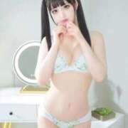 ヒメ日記 2026/09/08 19:02 投稿 中野める 池袋㊙エステ～フル勃起～