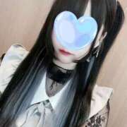 ヒメ日記 2026/09/09 13:05 投稿 中野める 池袋㊙エステ～フル勃起～
