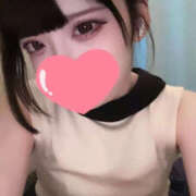 ヒメ日記 2026/10/20 00:23 投稿 中野める 池袋㊙エステ～フル勃起～