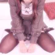 つばさ 今日はかわいい服着ました♡ 横浜プラチナ（ユメオト）