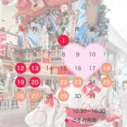 ヒメ日記 2026/07/16 12:22 投稿 桜花(おうか) CLUB PIAA