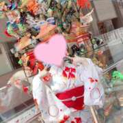 ヒメ日記 2026/07/18 09:12 投稿 桜花(おうか) CLUB PIAA