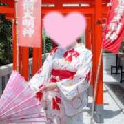 ヒメ日記 2026/07/19 00:22 投稿 桜花(おうか) CLUB PIAA