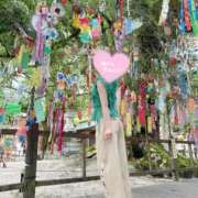 ヒメ日記 2026/07/20 08:52 投稿 桜花(おうか) CLUB PIAA
