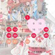 ヒメ日記 2026/07/23 12:24 投稿 桜花(おうか) CLUB PIAA