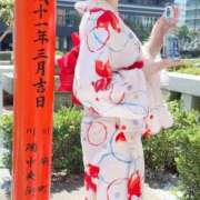 ヒメ日記 2026/07/29 23:58 投稿 桜花(おうか) CLUB PIAA