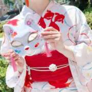 ヒメ日記 2026/08/02 12:24 投稿 桜花(おうか) CLUB PIAA