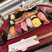 ヒメ日記 2026/08/25 22:52 投稿 桜花(おうか) CLUB PIAA