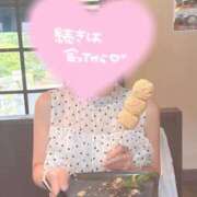 桜花(おうか) 初めまして様へ🥺🌸 CLUB PIAA