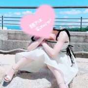 桜花(おうか) 🈵お兄様に助けていただいた日🥹🌸✨ CLUB PIAA