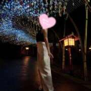 ヒメ日記 2026/09/02 09:55 投稿 桜花(おうか) CLUB PIAA
