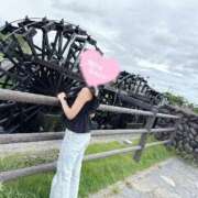 ヒメ日記 2026/09/03 09:22 投稿 桜花(おうか) CLUB PIAA