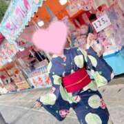ヒメ日記 2026/09/12 19:28 投稿 桜花(おうか) CLUB PIAA