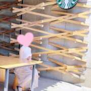 ヒメ日記 2026/09/13 23:12 投稿 桜花(おうか) CLUB PIAA