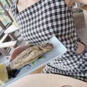 ヒメ日記 2026/09/17 09:32 投稿 桜花(おうか) CLUB PIAA