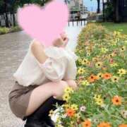 ヒメ日記 2026/09/23 01:12 投稿 桜花(おうか) CLUB PIAA
