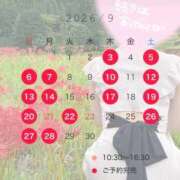 ヒメ日記 2026/09/29 21:42 投稿 桜花(おうか) CLUB PIAA