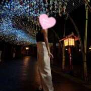 ヒメ日記 2026/10/01 23:32 投稿 桜花(おうか) CLUB PIAA