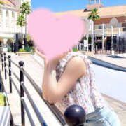 桜花(おうか) 🚨緊急のお知らせですっ🥹🥹🌸🌸 CLUB PIAA