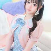 ヒメ日記 2026/07/14 13:55 投稿 うる E+アイドルスクール新宿・歌舞伎町店