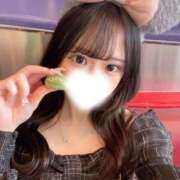ヒメ日記 2026/07/14 20:46 投稿 うる E+アイドルスクール新宿・歌舞伎町店