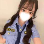 うる 逮捕🚓🚨👮 E+アイドルスクール新宿・歌舞伎町店