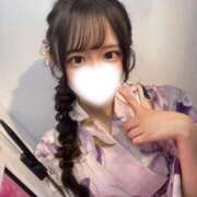 うる 夏！夏！夏！🍧☀️🍉 E+アイドルスクール新宿・歌舞伎町店
