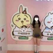 ヒメ日記 2026/08/07 22:43 投稿 うる E+アイドルスクール新宿・歌舞伎町店
