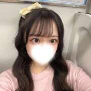 うる いるよ😽💕💕 E+アイドルスクール新宿・歌舞伎町店