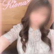 ヒメ日記 2026/07/19 02:26 投稿 りおな イキなり生彼女from大宮