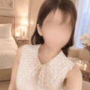 ヒメ日記 2026/07/28 21:22 投稿 りおな イキなり生彼女from大宮