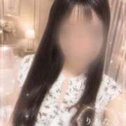 ヒメ日記 2026/08/04 10:40 投稿 りおな イキなり生彼女from大宮